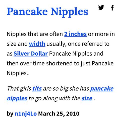 pokies slang|Top 45 Slang For Nipple – Meaning & Usage .